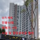 위브탑공인중개사사무소 이미지