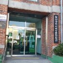 여성문화회관 입구 이미지