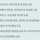 메디케어허브 이미지