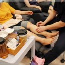 설명한의원 이미지