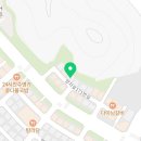 양지-2911 이미지