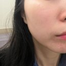 고은 에스테틱 | 왕십리에스테틱 결이고은 경락 웨딩관리 후기