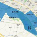 관광특구로 이미지