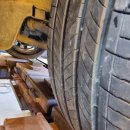 조합타이어 이미지