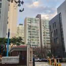 효성 현대1차아파트 이미지