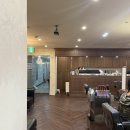 신중동염색 퍼스널컬러 인생머리 엘리아더헤어 추천해요