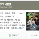 홍대개미신세계백화점 이미지