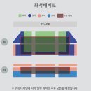 (공연) 국립극단 연극 <햄릿> | 대구 실내데이트 추천! 국립극단 연극 햄릿, 대구공연일정