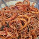 김씨네부대찌개 이미지