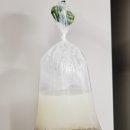개금1동-7 | 부산 개금시장 영희네분식/ 개금동 영희네분식/부산떡볶이/재첩국