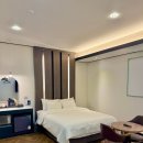 SHOW 무인텔 | 12시 체크아웃 시설 좋고 깔끔한 욕조 있는 제주 애월 숙소 추천 SHOW무인텔