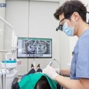 미사센트럴치과의원 이미지