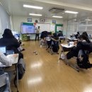 완도신지중학교 이미지