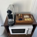 스테이 수림 이미지