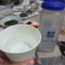 너무너무 배고팠던 진주집다찌 후기