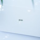 AMD CPU 라이젠 노트북 LG 그램 AI 15Z80T 후기