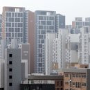 세종민간임대주택협동조합
