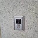 강변서로 이미지