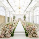 보타닉파크웨딩 이미지