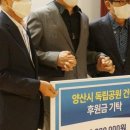 (주)농업회사법인오케이 이미지