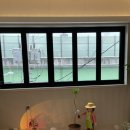 피아비헤어 - 수원시 장안구 | 피아비헤어