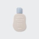 6월 9일주. 여름의 맛