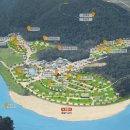 향가약수터 이미지