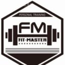 분당Fit-Master | 정자동헤스장 분당 핏마스터 솔직후기