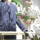 숨고DM 이미지