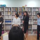 파란새싹어린이집 이미지