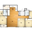 금강공원 놀이터 이미지