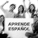 기초 스페인어 이미지