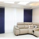 분당-300 이미지