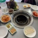 구공탄뽈따구 | [서울/맛집/식사] 동대문 34년 노포맛집 회기역 "구공탄뽈따구" 방문후기