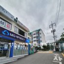 동일파크맨션2 이미지