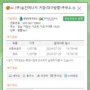 거창에너지주유소 이미지