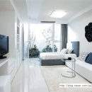 B.M 당구장 이미지