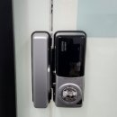 샤인빌딩 이미지