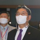 컨벤션자동차정비센터 이미지