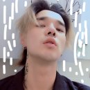 딘 이미지