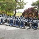 보은의집 이미지