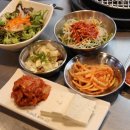 신마포갈매기제주시청점 이미지