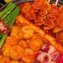오와리주막
