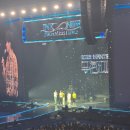 104 | 인피니트 팬미팅 무한대집회5 막콘 후기 (인스파이어 아레나 104, 204구역 시야)