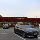 161 이미지