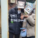 달려운 이미지