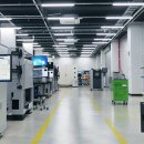 주식회사쎄크 이미지