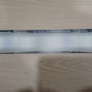 육사시미 콘서트 3 이미지