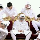 CooKie쿠키 이미지