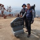 아산사 이미지